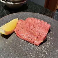 焼肉 燈花 - 