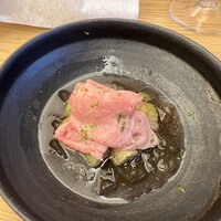 Restaurant Koo - 
