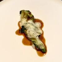 ギュール ルモンテ - 