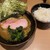 皇綱家 - 料理写真: