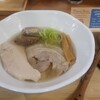 北海道ラーメン - 料理写真: