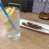 竹乃屋 博多バスターミナル店