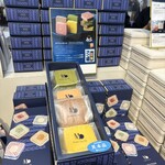 Masahiko Ozumi Paris - 