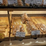 劉記 中華面食 - 