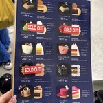 Masahiko Ozumi Paris - 