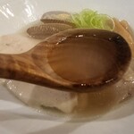 北海道ラーメン - 