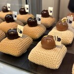 Masahiko Ozumi Paris - 