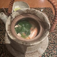 日本料理 おりじん - 