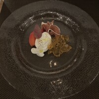 Jose Luis Karuizawa - 