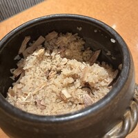 日本料理 おりじん - 