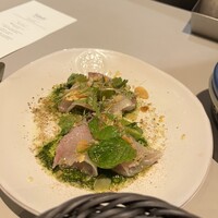 Trattoria Tabule - 