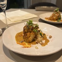 Trattoria Tabule - 