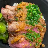 御曹司 きよやす邸 六本木本店 - 