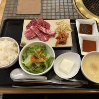 みやび 六本木店 - 