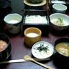 鶴八