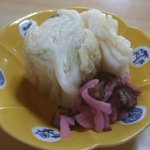 手打ち蕎麦 寺田家 - 