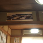 手打ち蕎麦 寺田家 - 