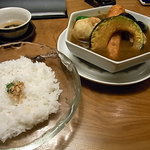 イスパハーニ①