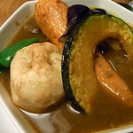 イスパハーニ②