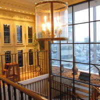 Benoit Alain Ducasse - 