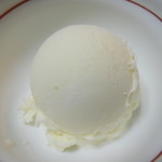 三忠 - アイスクリーム