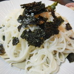 三忠 - 稲庭うどん