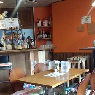 パズルキッチン_2