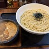 つけ麺 丸和 尾頭橋店