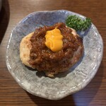 しげまる - 料理写真: