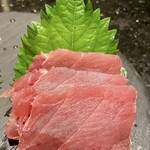 竹庭TOMORI 船橋店 - 