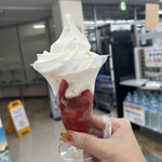 ミニストップ - 料理写真: