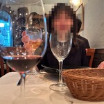 エリオ・ロカンダ・イタリアーナ - 