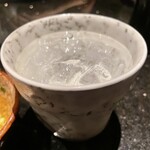 竹庭TOMORI 船橋店 - 