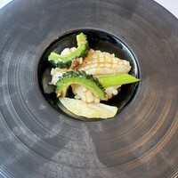 銀座アスター 新宿賓館  - 