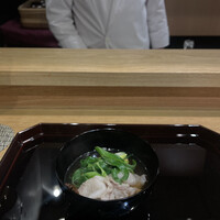 日本料理 珀也 - 