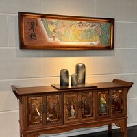 中国飯店 麗穂 - 