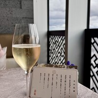 中国飯店 麗穂 - 
