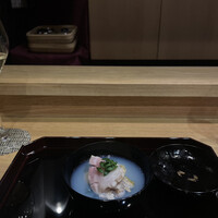 日本料理 珀也 - 