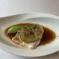 銀座アスター 新宿賓館  - 