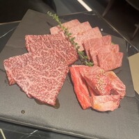 焼肉 飛車角 横浜店 - 