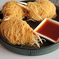広東料理 センス - 