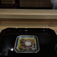 日本料理 珀也 - 