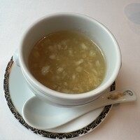 銀座アスター 新宿賓館  - 