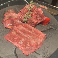 焼肉 飛車角 横浜店 - 