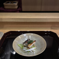 日本料理 珀也 - 