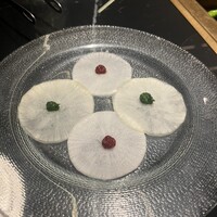 焼肉 飛車角 横浜店 - 