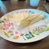 くれえぷリン - クレープ