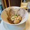 世界一暇なラーメン屋 元町店