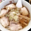 喜多方ラーメン 坂内 大塚店