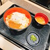 名代 富士そば 渋谷下田ビル店